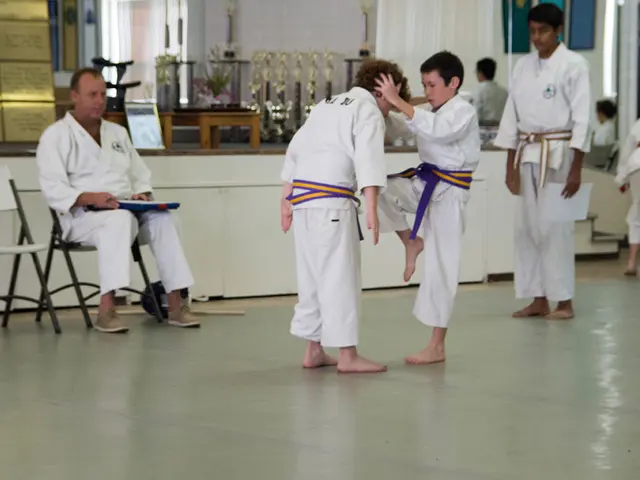 Learning Continuously: Models for Student and Teacher Development