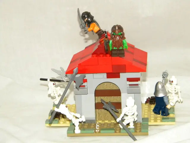 Top 11 Stress Relief Toys for ADHD: Enhance Concentration and Mindfulness