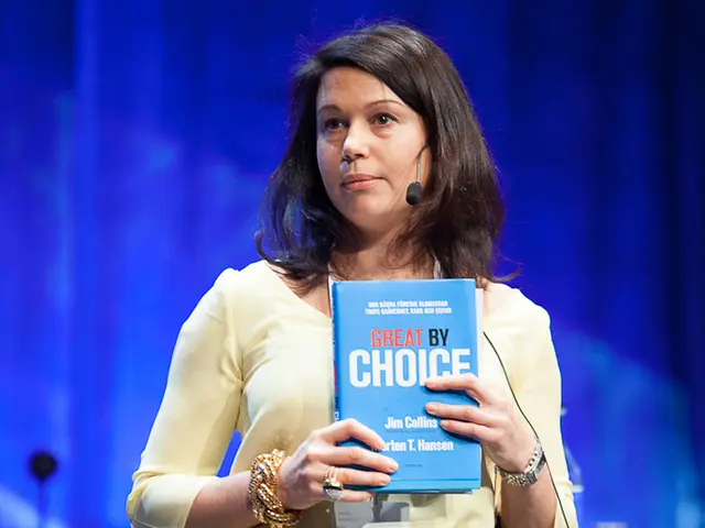 Vacancy persists for several months now.