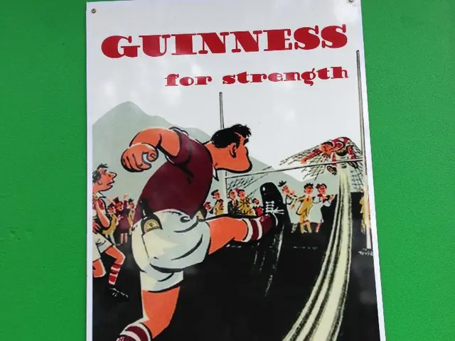 Minimizing Physical Strain and Overexertion Incidents for Fitness Coaches and Leaders