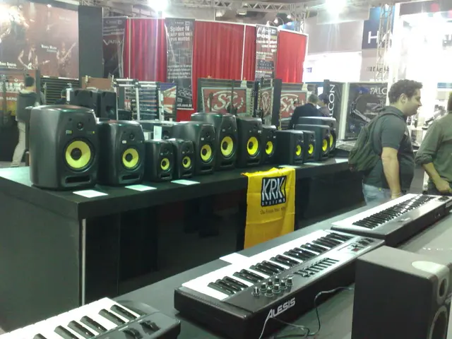 Gambling establishments issue warnings over potential harm to hips and knees