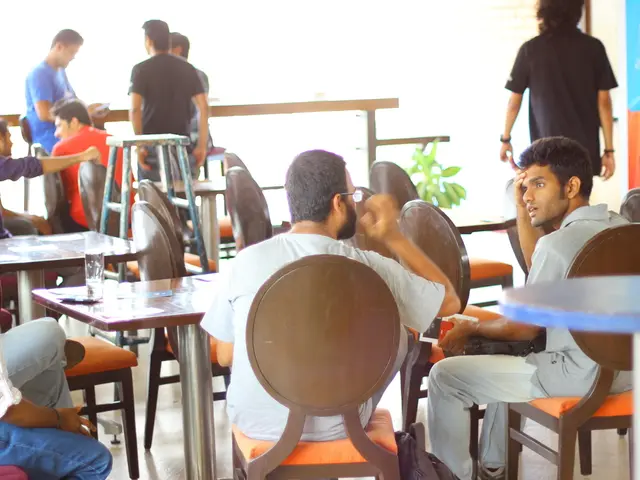 Lying Down Blood Pressure: A Question of Increase or Decrease