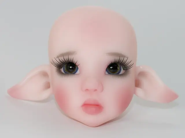 Preference of Lice for Unwashed Hair: Insights on Treatment, Prevention, and Related Matters