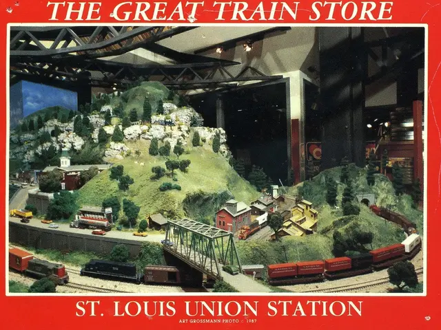 Drilling Commences at Gold-Antimony Limo Butte Project by NevGold, Uncovering More Stibiconite...