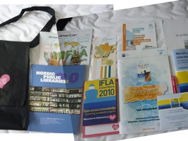 Exploring the term "Cock" and its unexpected sexual connotations.