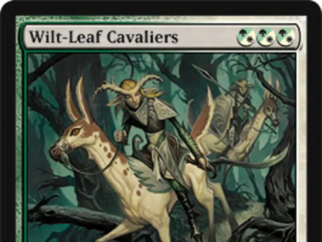 Uncovering the crucial genetic alteration underpinning equine transport: discovery in horse...