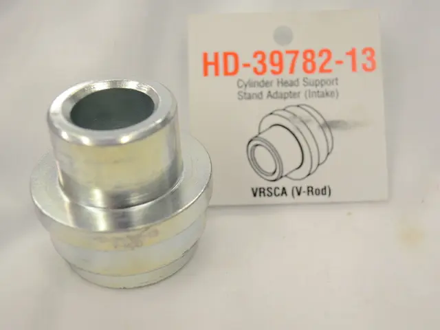 Assessment of Premanufacture Number (PMN) P-18-0295 under TSCA Section 5(a)(3)(C)