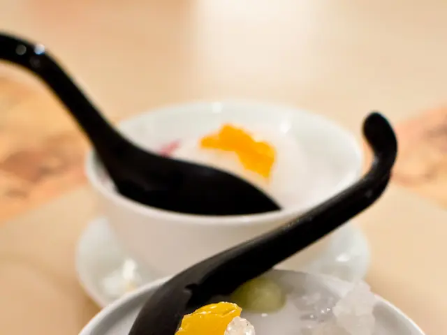 Homemade Sausage Free from Sugar and Starch: A NutritiousOption for Health-Conscious Consumers