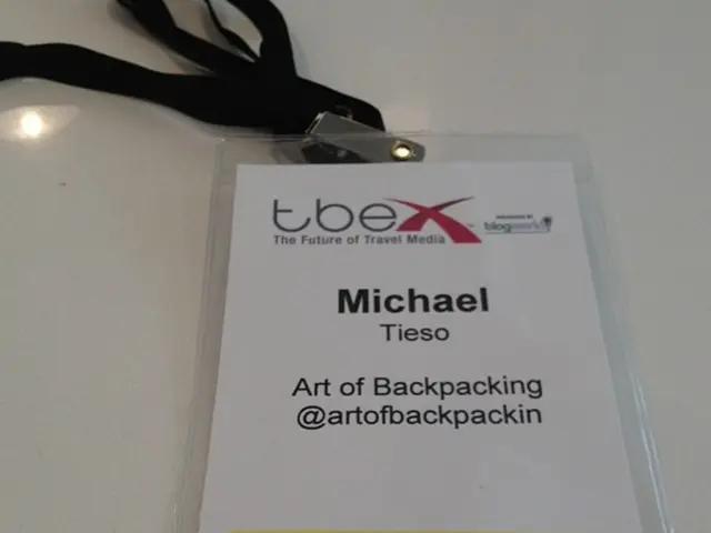 Proposal for Radiation Worker Protection Directive Requested by Commission