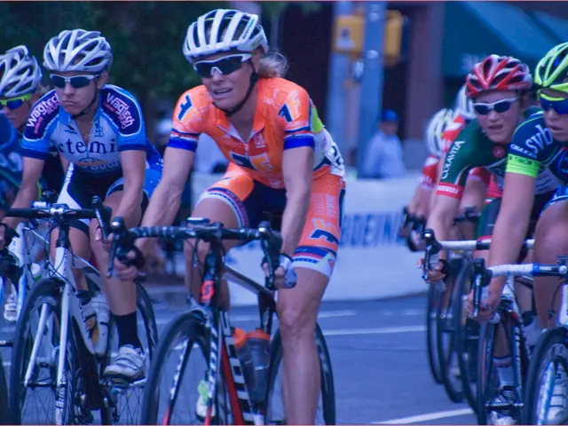 "Climate event 'Heroes for Future' launched in Aschaffenburg"