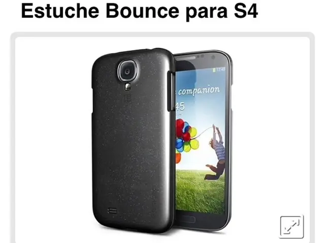 Technology introduced: Application designed to combat underage internet overuse amongst adolescents