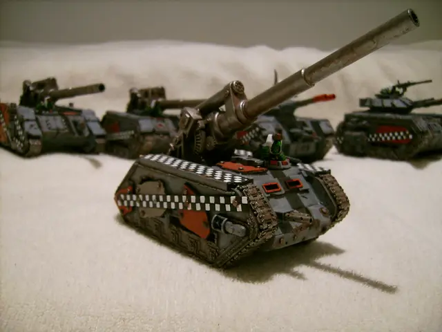 European town Zwijndrecht grapples with PFAS contamination, striving for resolution | Tech Talks'...