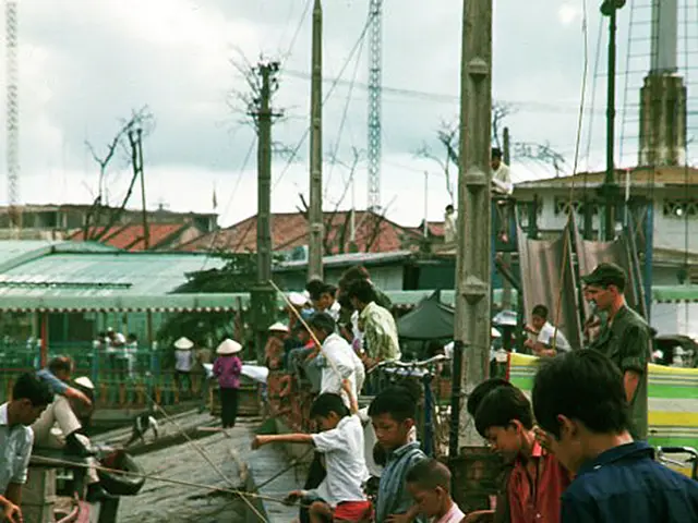 Water sold at an exorbitant price of $1.21, disregarding medical appeals, and religious faith...