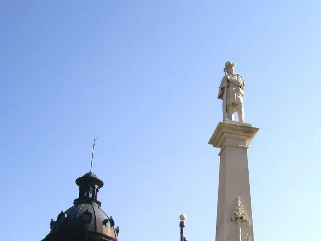 Aid for Communities in Technical Matters Relating to Superfund Cleanup