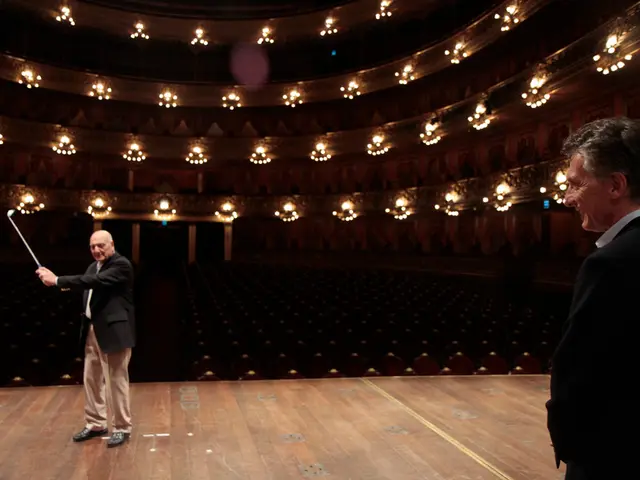 Early Retirement Pension: Determining Eligible Recipients and Deserving Candidates - A...