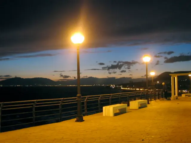 Navigate the Guide for Efficiently Tracking Your Azure Cloud Infrastructure Resources