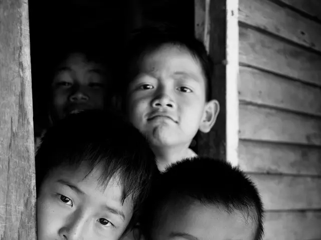 Understanding Urinary Tract Infections in Juvenile Children