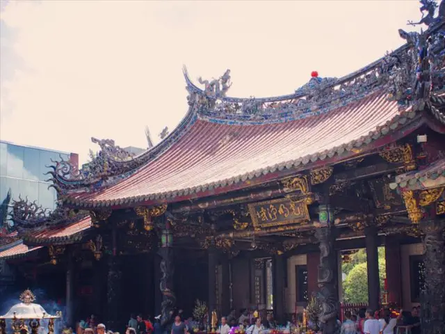 Japan's elderly population, aged 100 and over, nears the milestone of 100,000 individuals.