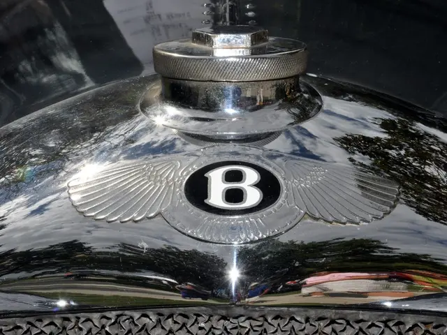 Difference Between Hemophilia A and B: A Closer Look