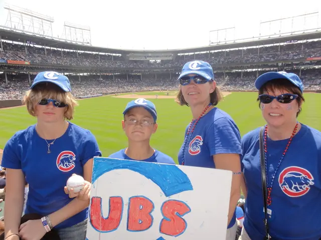 DeMelo, a Racing Louisville player, collapses during a game, disclosing a Graves' disease diagnosis