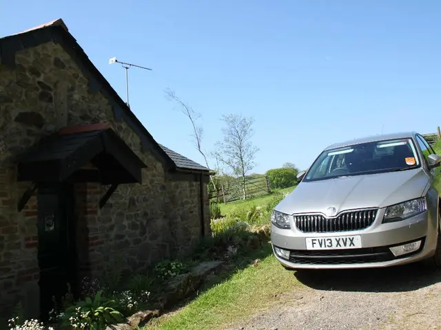 Antarctica's Damaged Ozone Layer Recovering More Rapidly Than Anticipated - Implications for Earth...