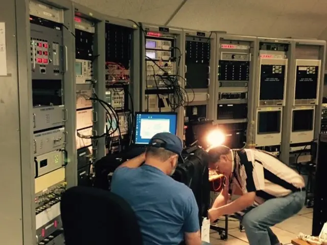 Future of Hybrid Work in 2024: Insights by Jabra