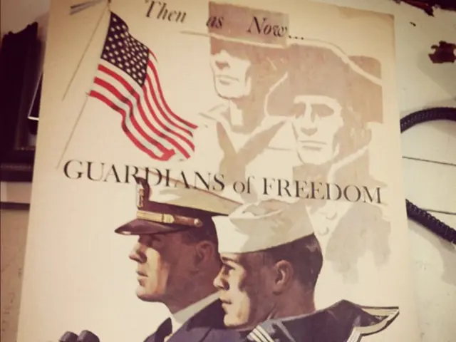 Political Campaign in Hamm: "Children Paint for Seniors" - Hamm Police Advises Public on Preventing...