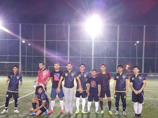 Evolution of a Contemporary Father's Perspective