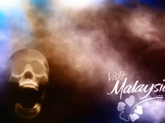 Brain Injury Linked to Seizures?