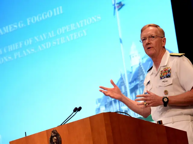 Mike Mussallem Honored as 2025 Medtech Lifetime Achievement Award Recipient