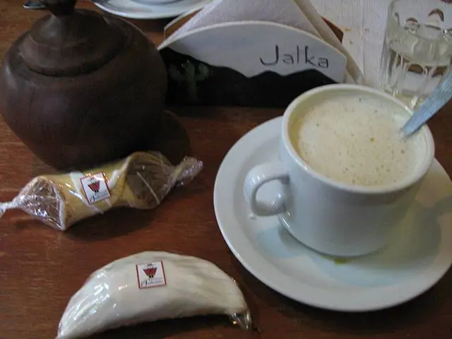 Essential Facts About Breast Engorgement