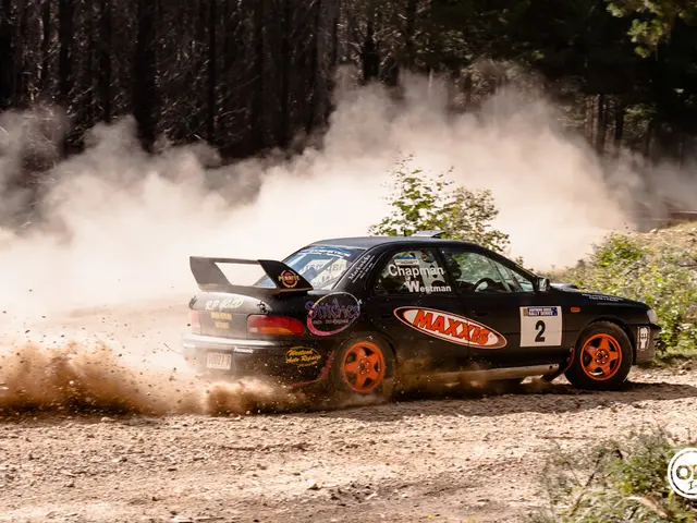 Consultation of the Commission on the proposed directive addressing worker safety concerning...