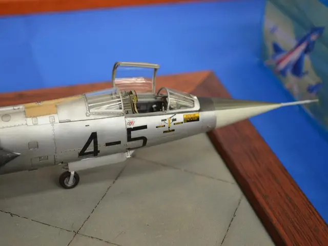 Top Stories in Data: Today's Data-driven Headlines