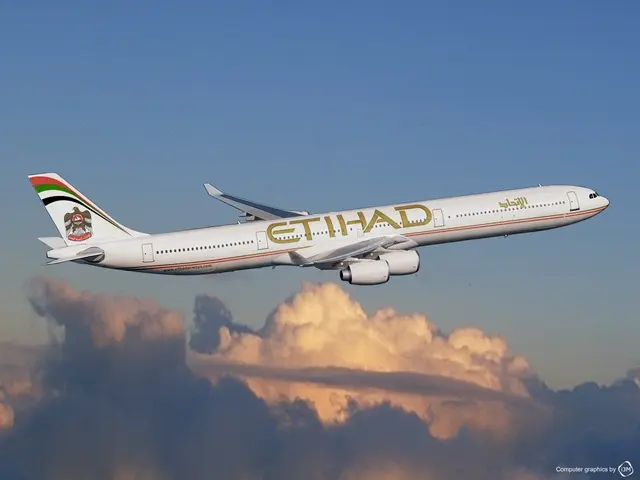 Amazon invests a billion dollars to enhance wages and reduce healthcare expenses for American...