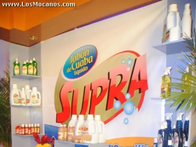 Immediate Disposal Advisory for Sugar Product: Swift action strongly recommended