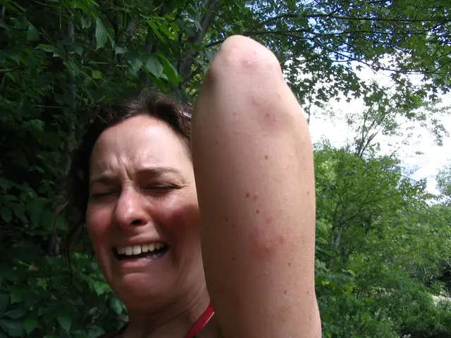 Undergoing the Sorrow of Mother's Demise: Strategies for Daughters to Find Solace