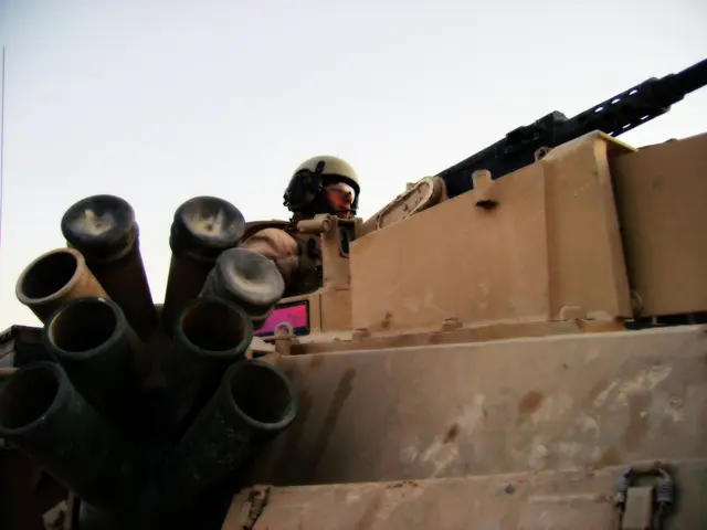 Imprisoned political figure Nikita Emelianov faces potential blindness threat