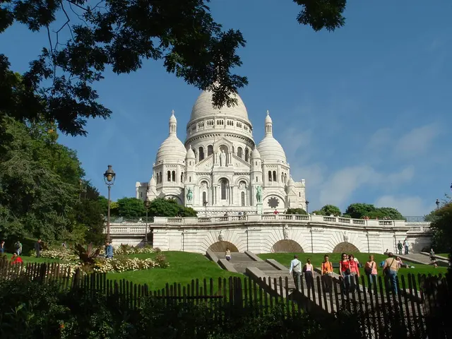 Advancements in the Fight Against African Swine Fever