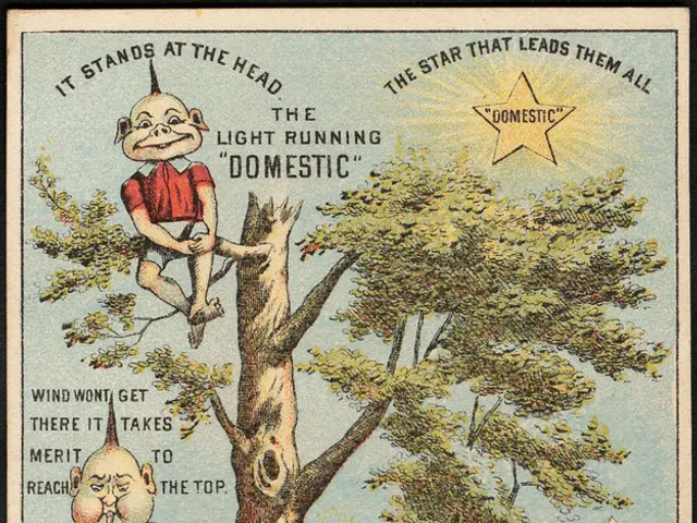 Worker Entry Suspension for Specific Alien Non-Immigrants by President Donald J. Trump (Fact Sheet)