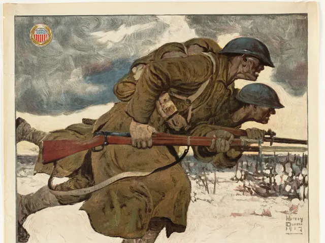 In Bhopal, 28 gun license holders have had their licenses revoked due to alleged misuse.