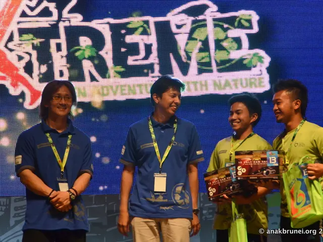 Homebound Costas Remains Out of Public Eye