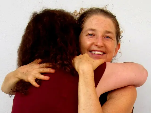 Strengthening International Collaboration in Global Health Matters called for by Don