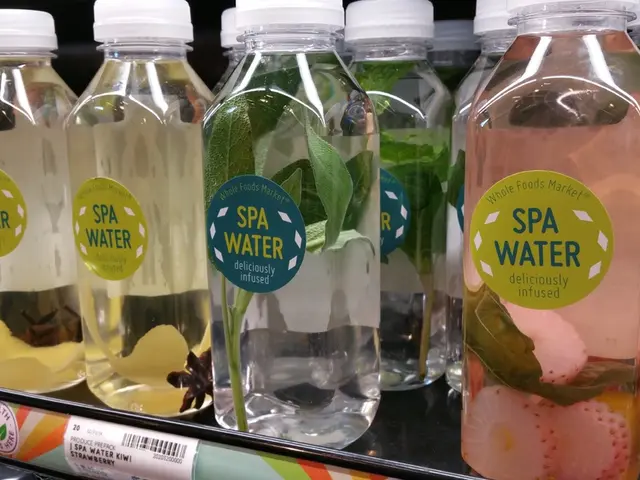 Beginning a Juice Enterprise: Key Stages and Suggestions