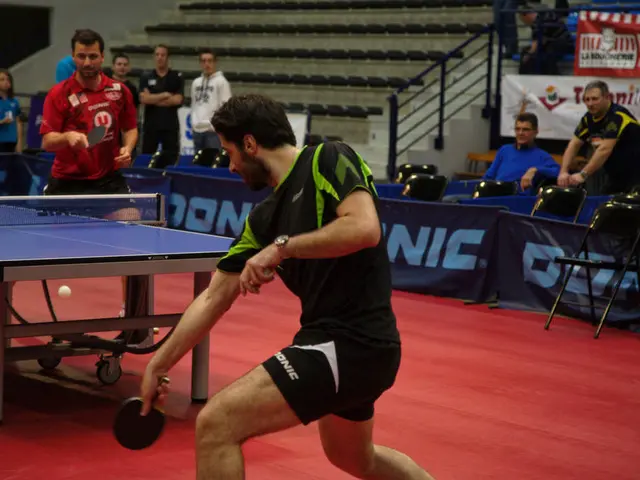 Empowerment for the Disabled: TABALiNGO Fosters Inclusive Opportunities