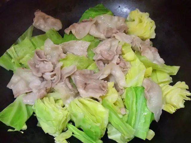 Access to Nutritious Food Essential for Black Communities