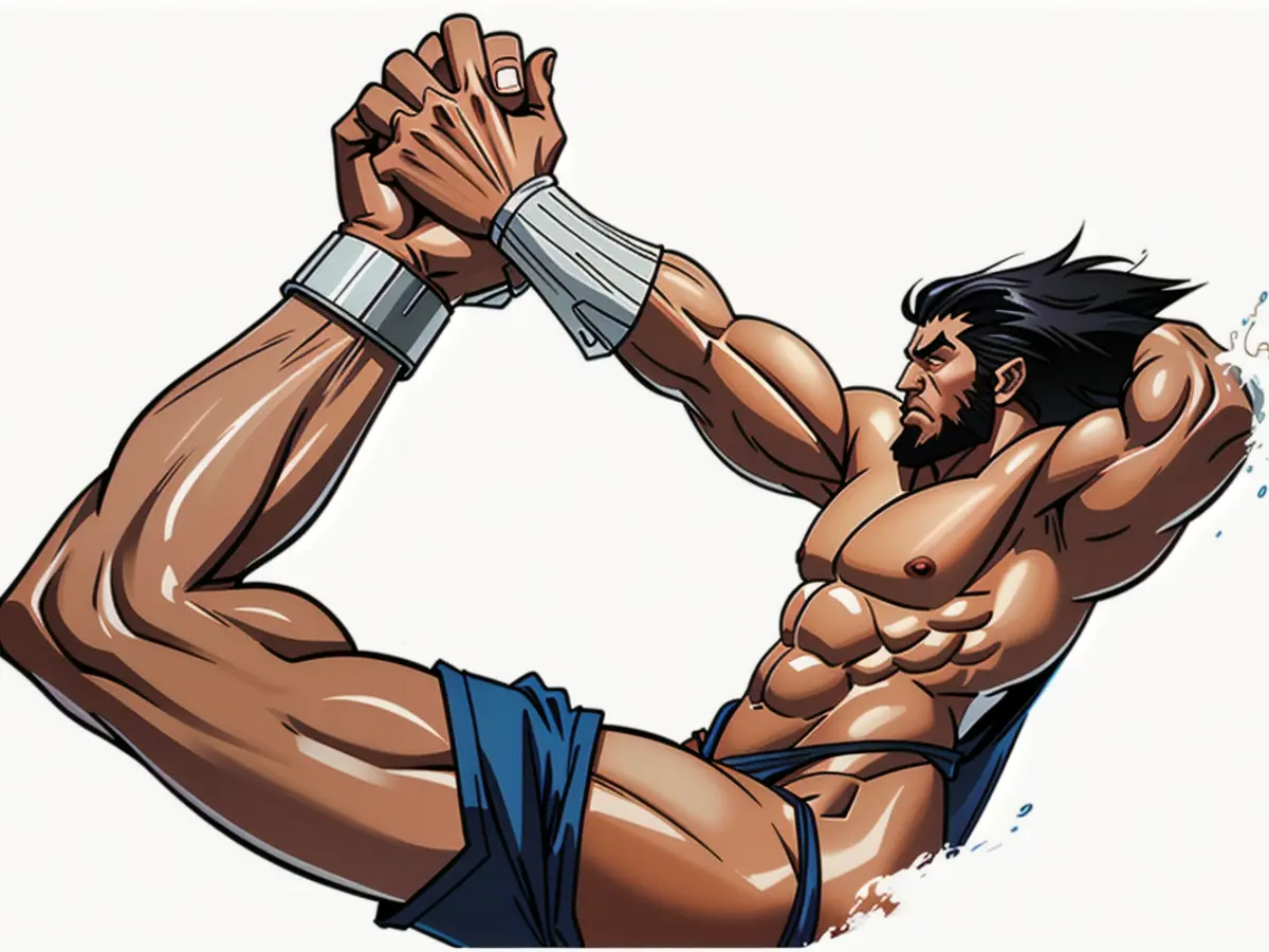 Man involved in violent altercation, name withheld to protect identity Improving sexual performance in men potentially associated with practicing Bow pose.