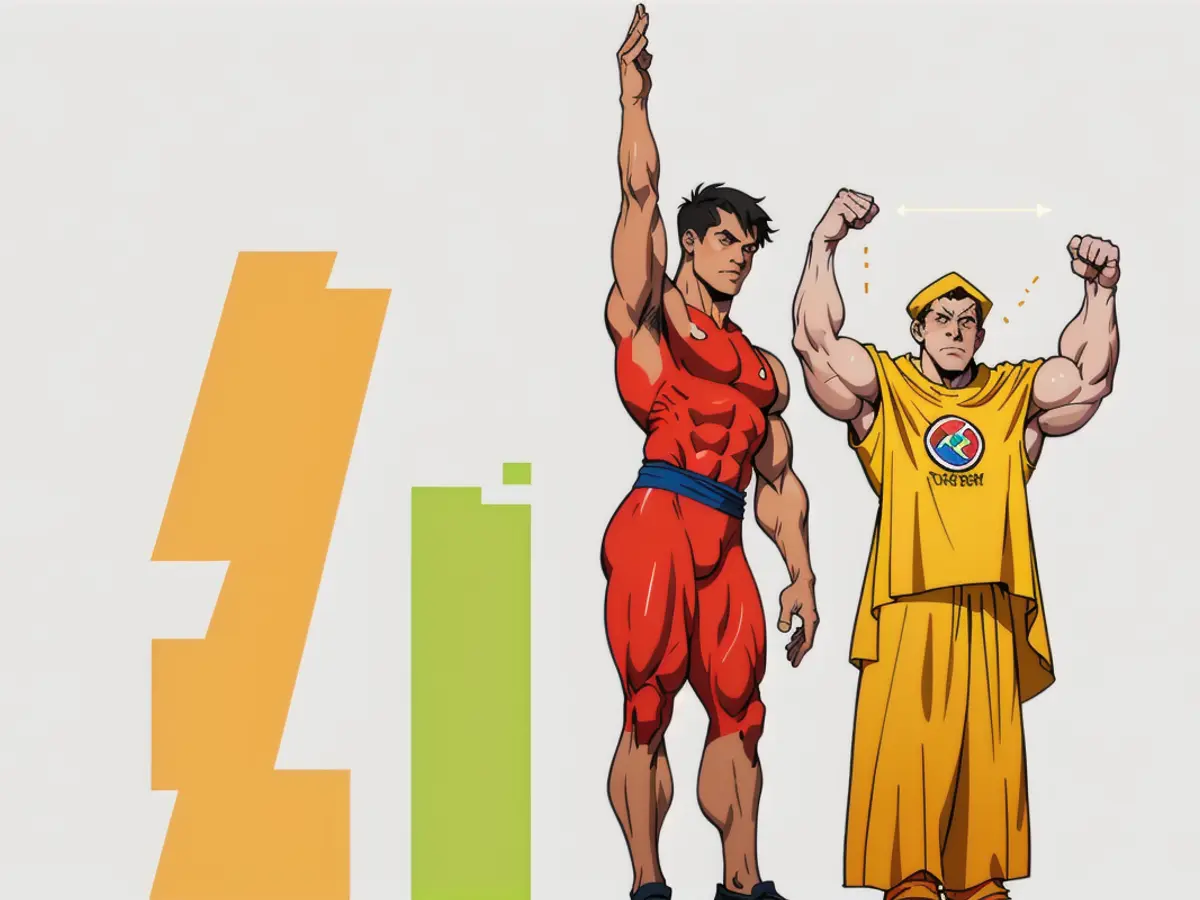 Immunization Week 2025 Commences in Kazakhstan: Kick-off of Vaccination Campaign Focusing on Public Health
