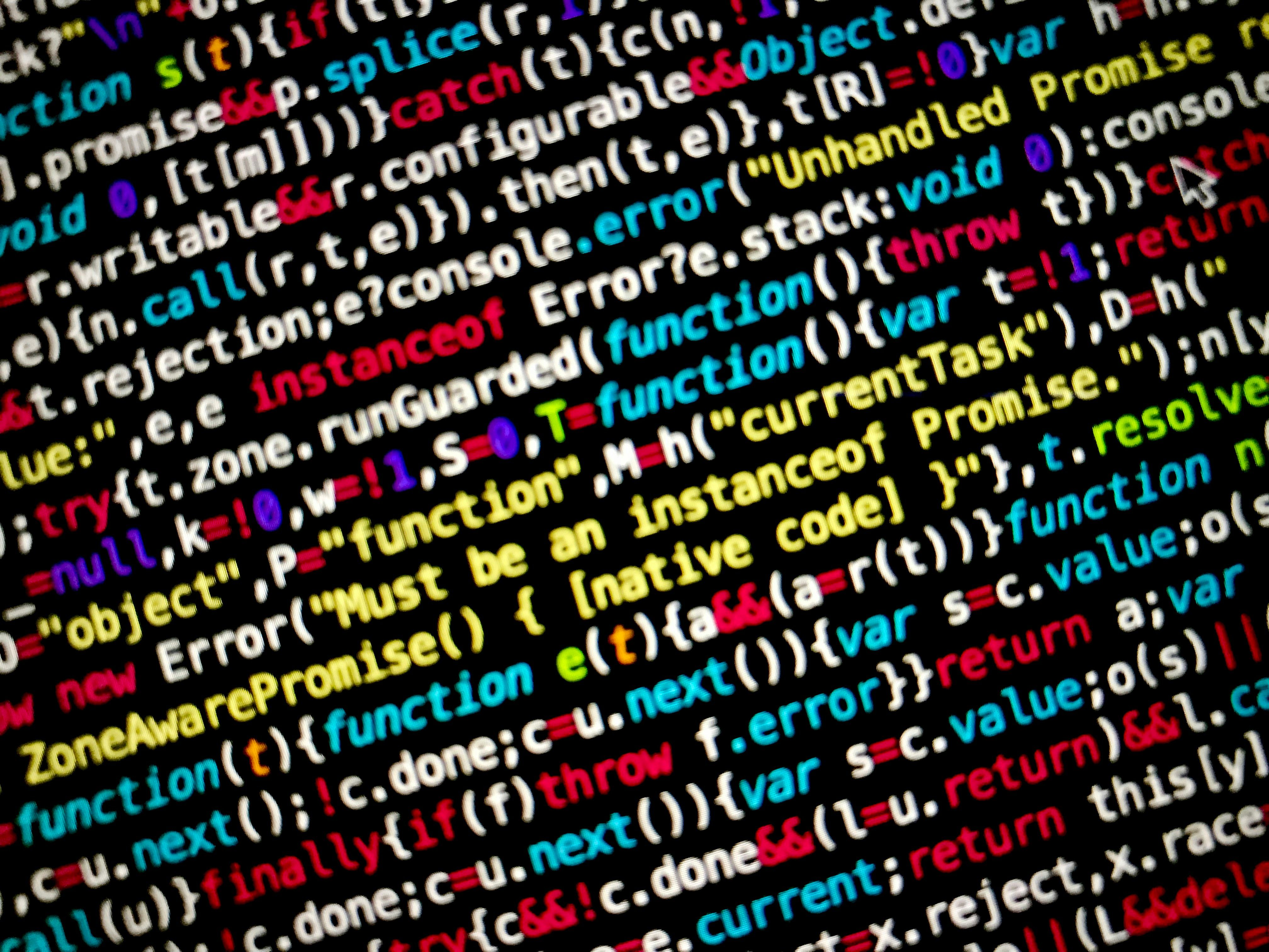 Individual under arrest for hacking government database, allegedly stealing sensitive data Reunited after Decade-Long Separation in 1991