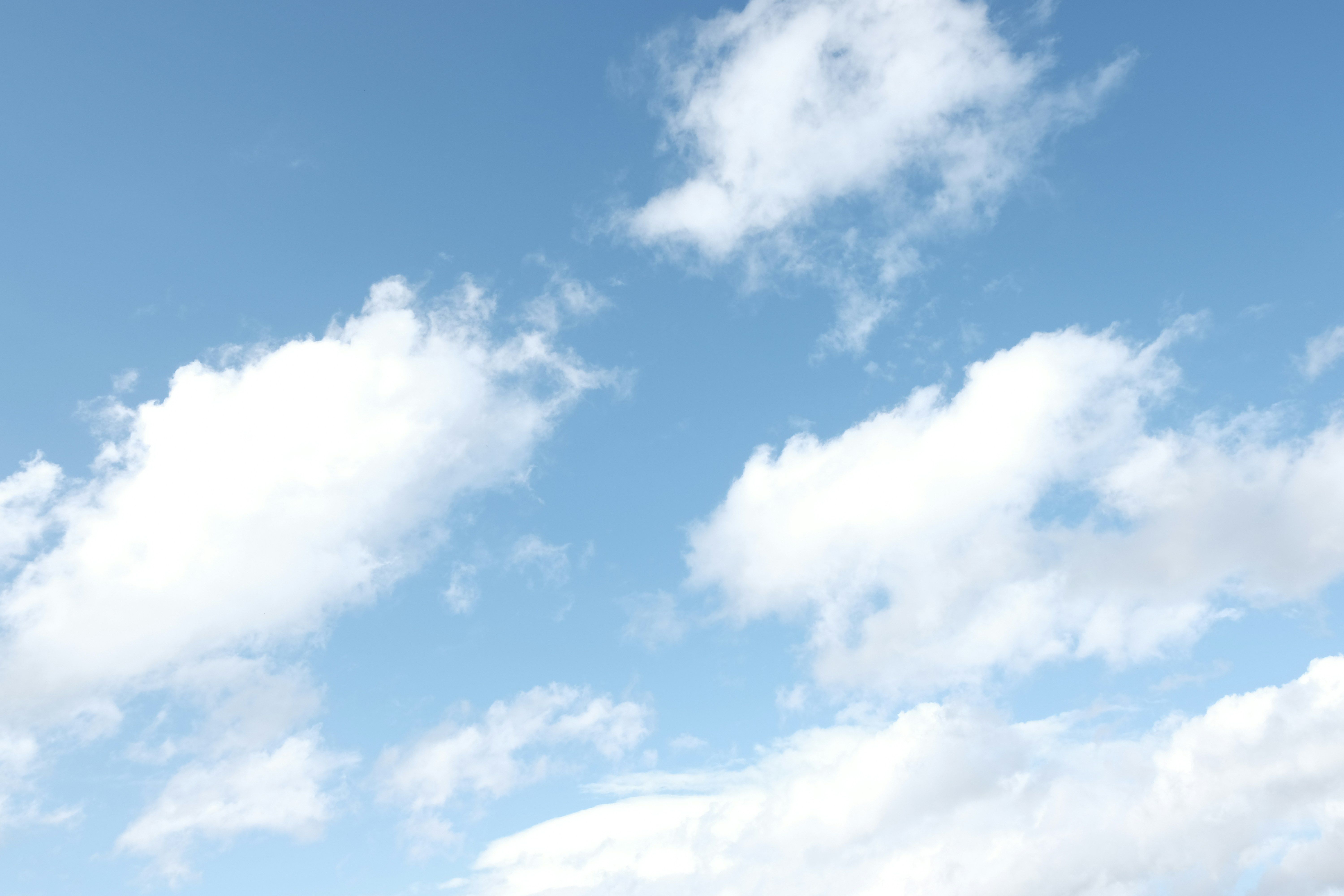Discover tried-and-true visualization strategies employed by Olympic athletes to propel their...