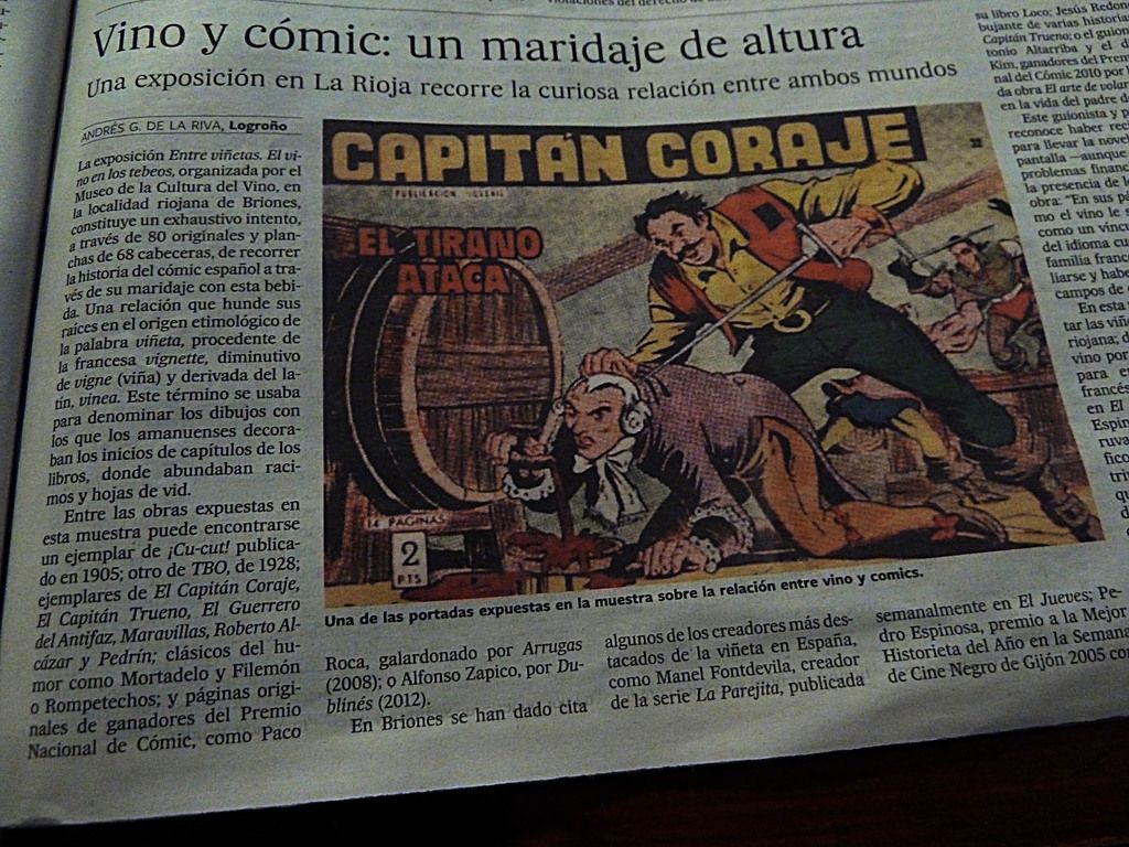 Plant-based foods contain substances dubbed anti-nutrients, a term that may initially seem...